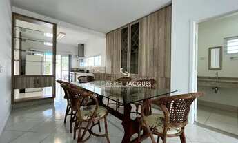 Imagem 7: Casa com 3 dormitórios para alugar, 201 m² por R$ 7.050,00/mês - Cidade Universitária Pedr