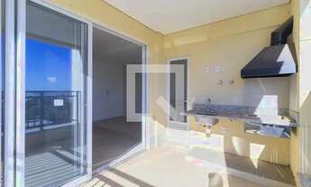 Imagem 7: Apartamento para Aluguel - Swiss Park, 3 Quartos, 91 m2