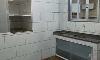 Imagem 7: Alugo Casa 2 Quartos