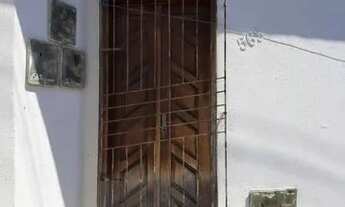 Imagem 6: Aluga-se casa com 1 quarto