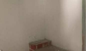 Imagem 3: Alugo uma casa Casa com 2 dormitórios