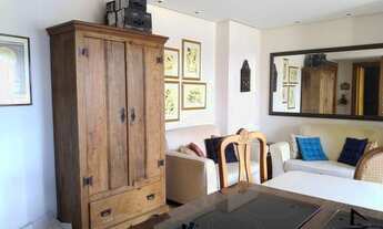 Imagem 6: Apartamento para Venda - 52m², 1 dormitório, 1 vaga - Independência