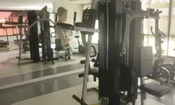 Imagem 3: Apartamento para Locação em Lauro de Freitas, Pitangueiras, 3 dormitórios, 1 suíte, 1 banh