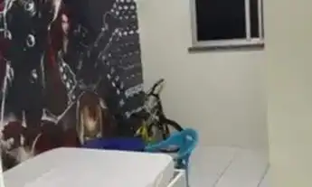 Imagem 5: Condomínio Bem Viver