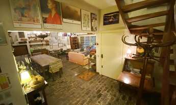 Imagem 3: Canela - Casa Padrão - Centro