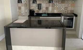 Imagem: Duplex para venda tem 150 m² com 3 suítes