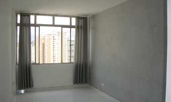 Imagem: Alugo apartamento de 2 dorm. No Metrô Ana