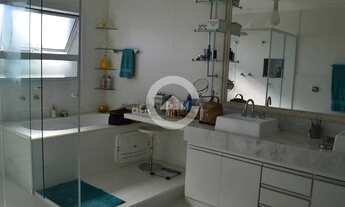 Imagem 7: Casa - Sítios de Recreio Gramado - Campinas