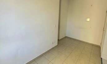 Imagem 3: Apartamento A Venda 02 Dormitorios - Flex 2 Osasco