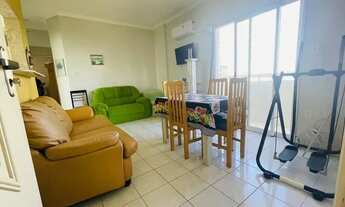 Imagem 3: PRAIA GRANDE - Apartamento Padrão - BOQUEIRÃO