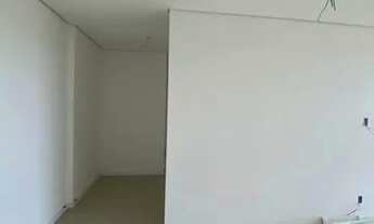 Imagem 6: JS Apartamento para venda com 106 metros quadrados com 3 quartos em Jardim Renascença - Sã