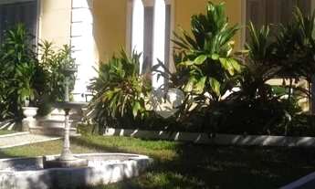 Imagem 4: Casa com 4 dormitórios à venda, 352 m² por R$ 3.000.000,00 - São Conrado - Rio de Janeiro