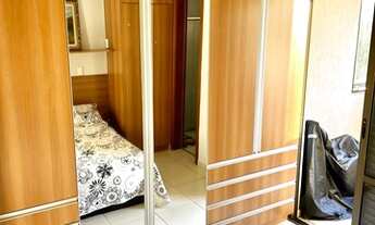 Imagem 7: Apartamento Jd Botânico 3 suítes