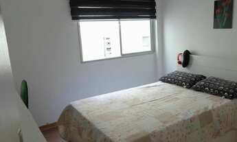 Imagem 6: Belo Horizonte - Apartamento Padrão - Gutierrez