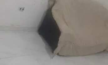 Imagem 4: Casa sozinha no Lote barata