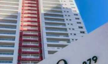 Imagem 1: GREENVILLE LUDCO QUATRO SUÍTES 180 M2 GARAGENS PATAMARES SALVADOR