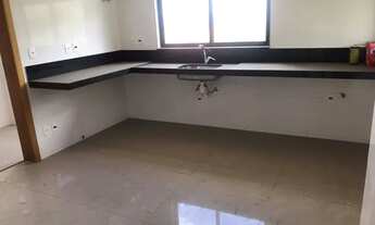 Imagem 6: Contagem - Apartamento Padrão - Eldorado