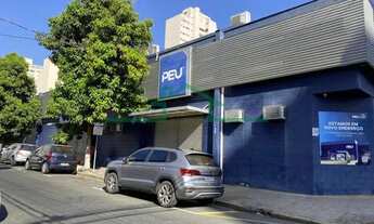 Imagem 2: Comerciais - CENTRO