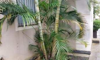 Imagem 4: Apartamento para Venda - 50m², 1 dormitório, sendo 1 suites, Jardim Leopoldina