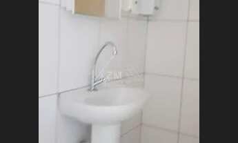 Imagem 7: Sala - Centro - Campinas