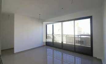 Imagem: Apartamento para Aluguel - Santana, 1 Quarto