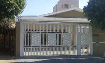 Imagem: Térrea para venda possui 280 metros quadrados