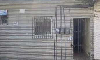 Imagem: Aluguel de kit net