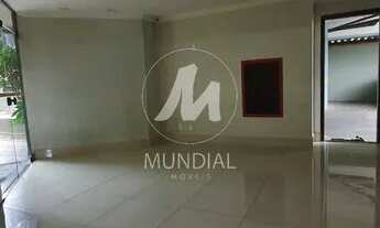 Imagem 4: Apartamento (tipo - padrao) 1 dormitórios, cozinha planejada, portaria 24hs, elevador, em