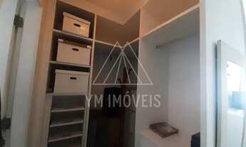 Imagem 7: Apartamento-À VENDA-Jacarepaguá-Rio de Janeiro-RJ