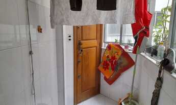 Imagem 13: ANTONIO BASÍLIO