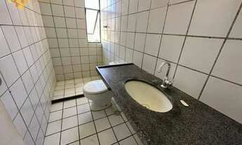 Imagem 4: Edf Colorado, Rua do Futuroi