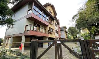 Imagem: Gramado - Apartamento Padrão - Planalto