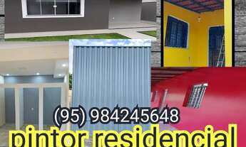 Imagem: Pinturas em geral