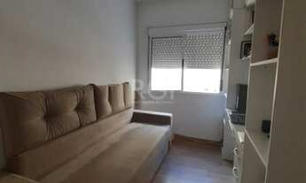 Imagem 7: Apartamento para Venda - 67m², 3 dormitórios, sendo 1 suites, 1 vaga - Partenon