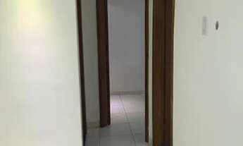 Imagem 5: Apartamento polo de modas Guara II com elevador e garagem