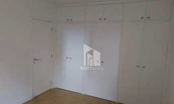 Imagem 4: Apartamento com 1 dormitório para alugar, 60 m² por R$ 3.857,42/mês - Brooklin - São Paulo