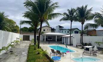 Imagem: Casa em Jauá