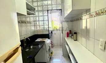 Imagem 3: Ph- Oportunidade- Apartamento em Morada de Laranjeiras!