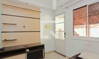 Imagem 3: Casa de Condomínio para Aluguel - Jardim Pirituba, 2 Quartos, 70 m2