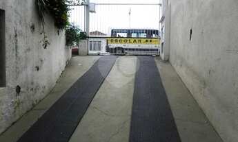 Imagem 4: Casa-São Paulo-PARQUE PERUCHE