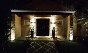 Imagem 2: Venda Casa com 3 dormitórios