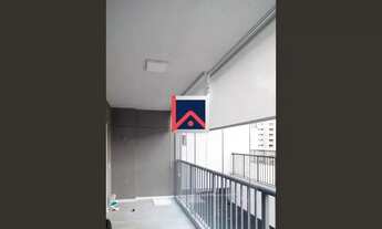 Imagem 4: Apartamento Venda Brooklin 63 m² 2 Dormitórios