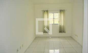 Imagem: Apartamento para Aluguel - Mussurunga, 2