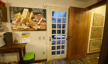 Imagem 6: Canela - Casa Padrão - Centro