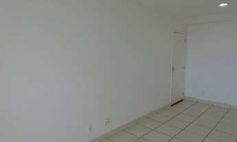 Imagem 2: ÓTIMO APARTAMENTO DE 3 QTS - RESIDENCIAL BEM VIVER