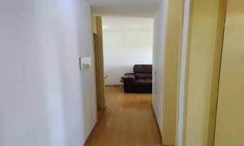 Imagem 5: Apartamento - Condominio Morada Das Flores