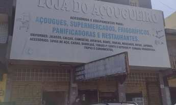 Imagem 5: Prédio! Aceito propostas!