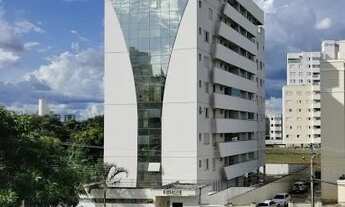 Imagem: Alugo Apartamento de 3 quartos na 308 Sul