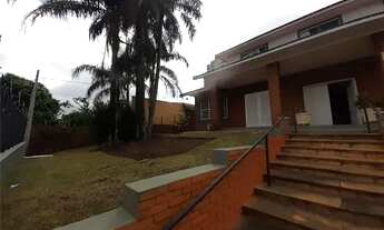 Imagem 5: Casa ampla bem localizada