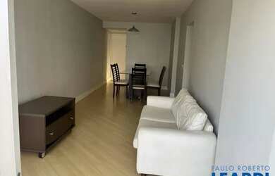 Imagem 4: APARTAMENTO - PERDIZES - SP